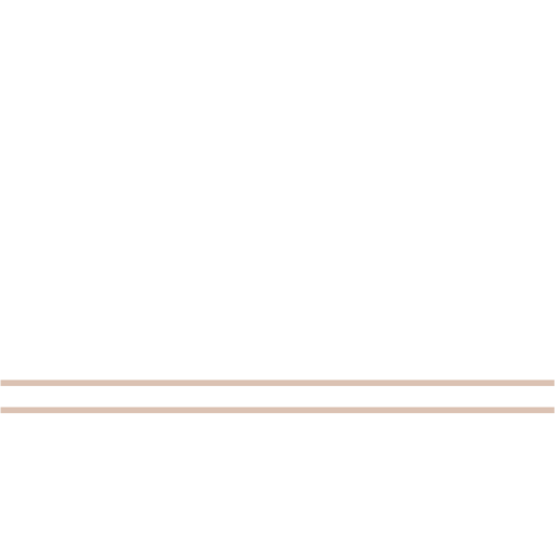 Logo Électricien Bordeaux Hubert Grand-Clément EGC